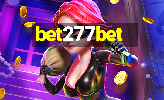 bet277bet