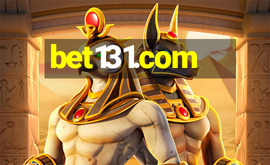 bet131.com