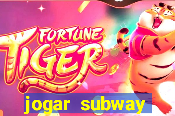 jogar subway surfers 1.99