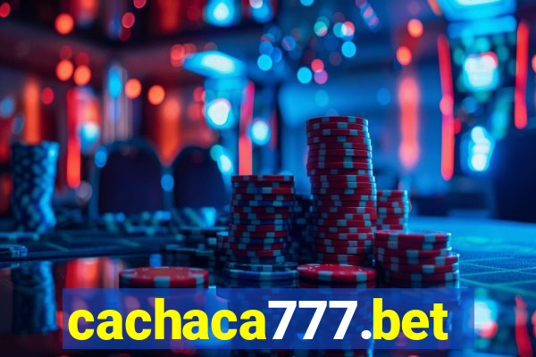 cachaca777.bet