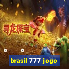 brasil 777 jogo