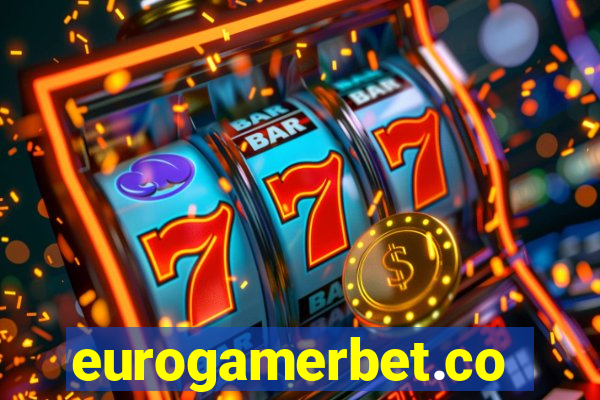 eurogamerbet.com