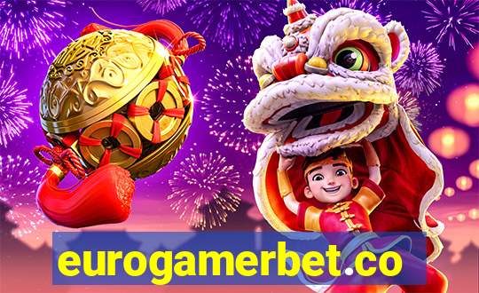 eurogamerbet.com