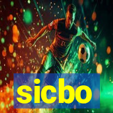 sicbo