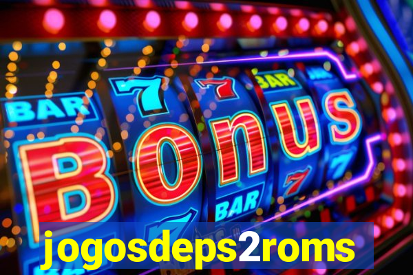 jogosdeps2roms