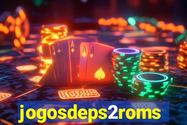 jogosdeps2roms