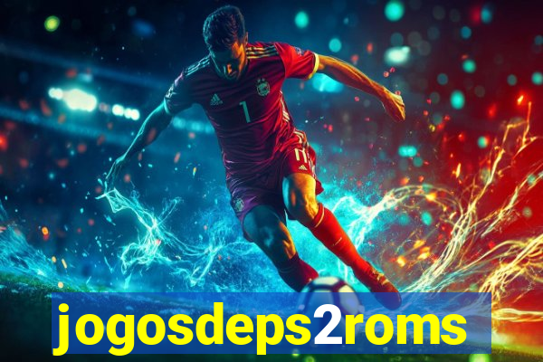 jogosdeps2roms