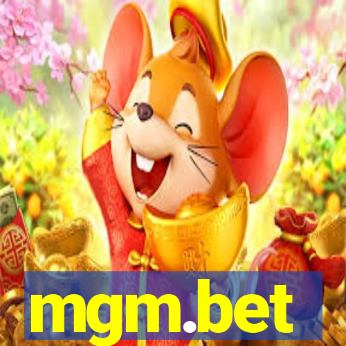 mgm.bet