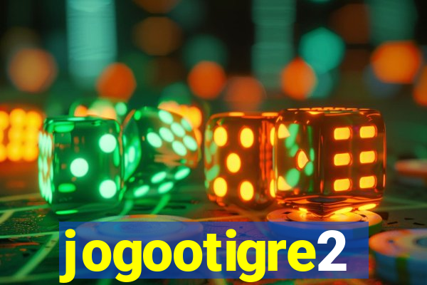 jogootigre2