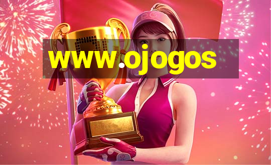 www.ojogos