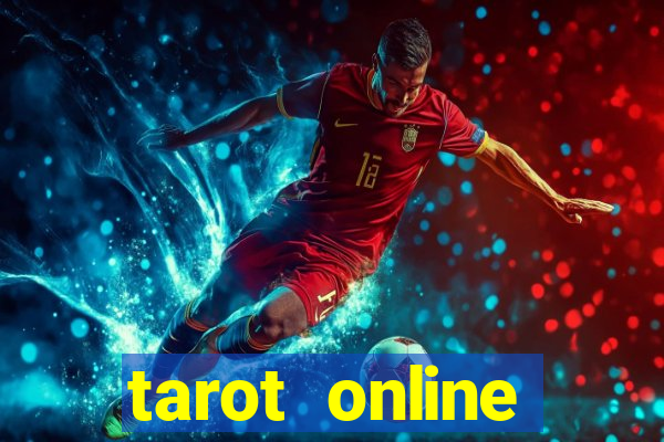 tarot online estrela guia