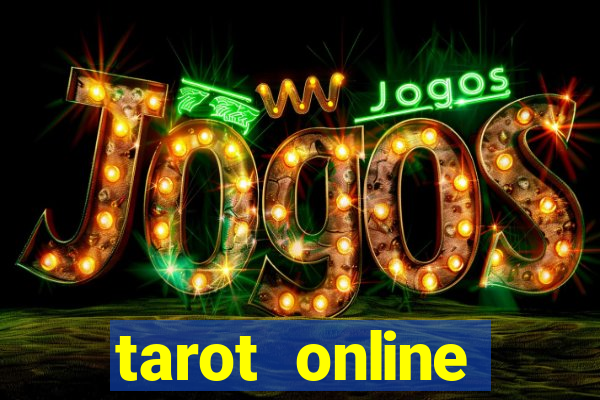 tarot online estrela guia