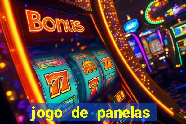 jogo de panelas red silver é boa