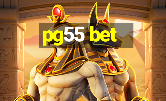 pg55 bet