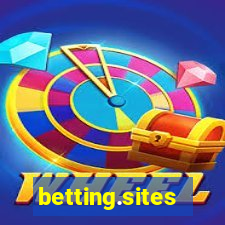 betting.sites