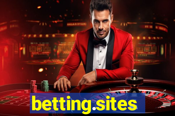 betting.sites