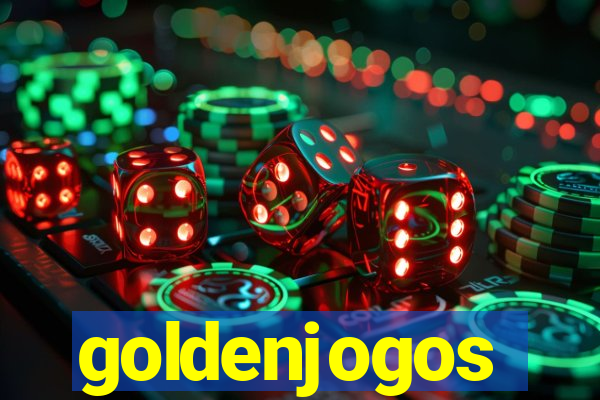 goldenjogos