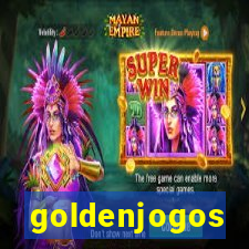 goldenjogos