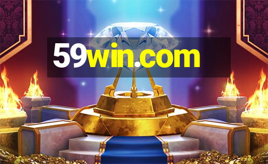 59win.com