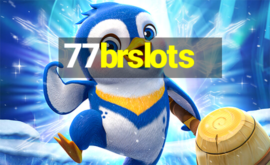 77brslots