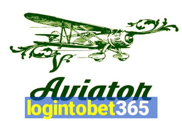 logintobet365