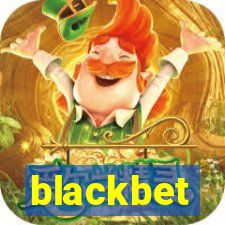 blackbet