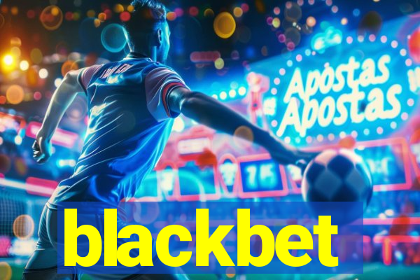 blackbet