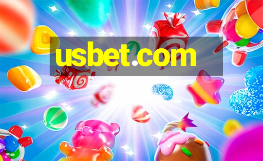 usbet.com