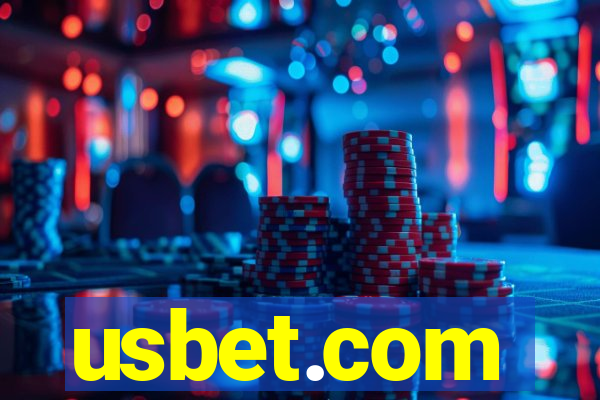 usbet.com