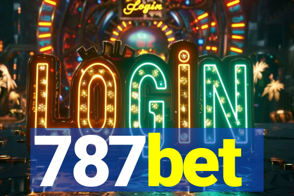 787bet