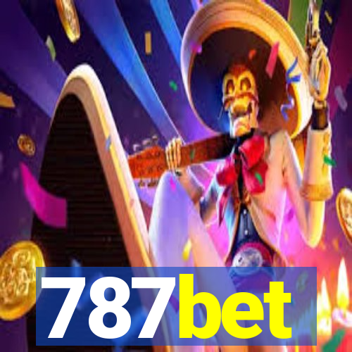 787bet