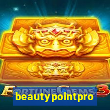 beautypointpro