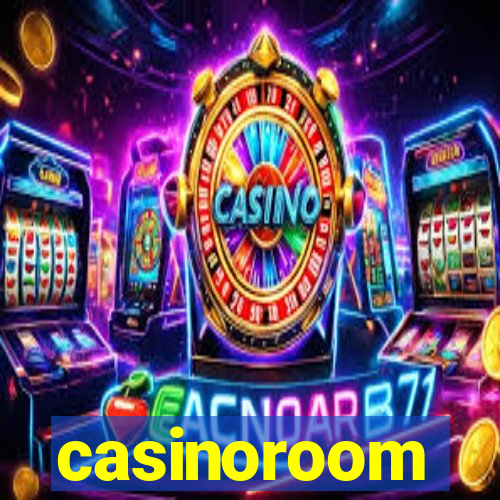 casinoroom