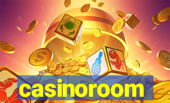 casinoroom