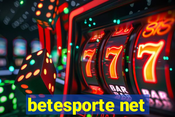 betesporte net