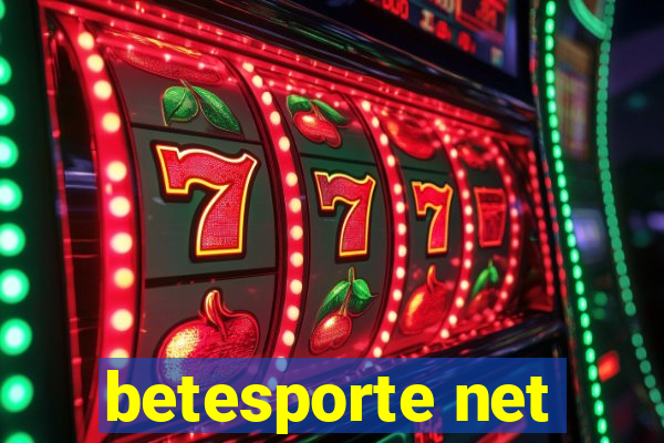 betesporte net