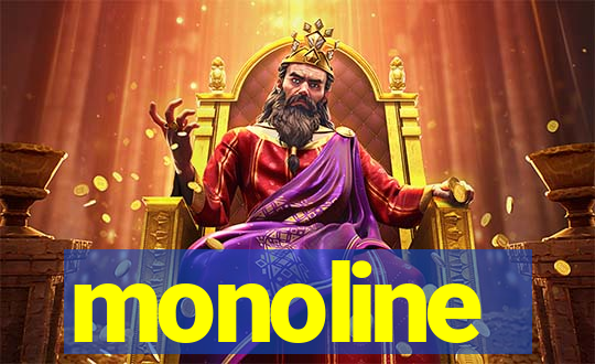 monoline