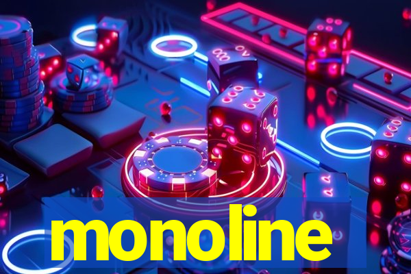 monoline