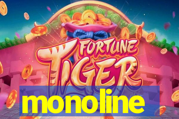 monoline