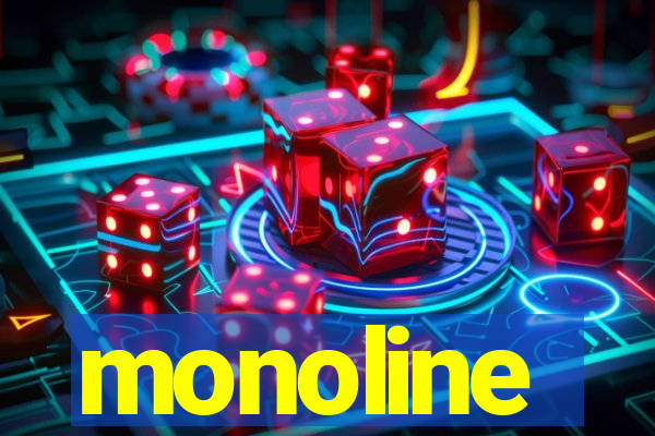 monoline