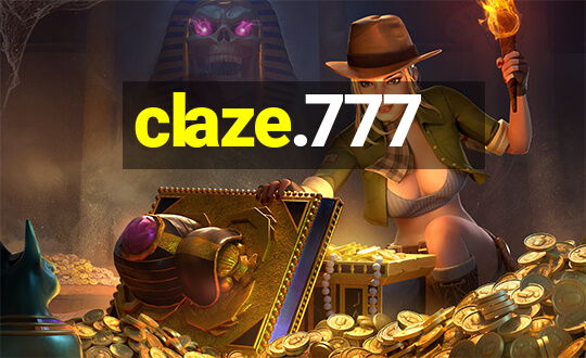 claze.777