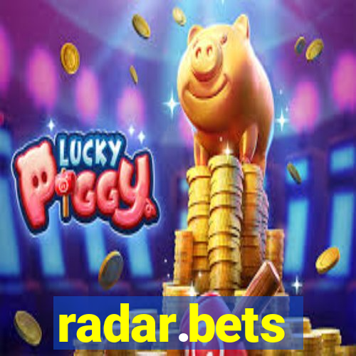 radar.bets