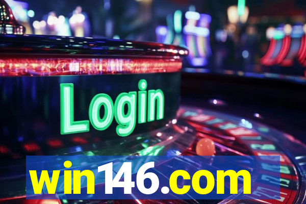 win146.com