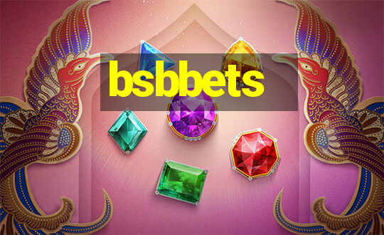 bsbbets