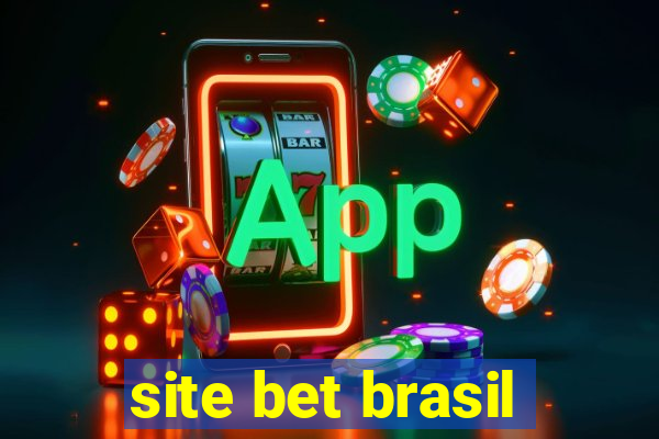 site bet brasil