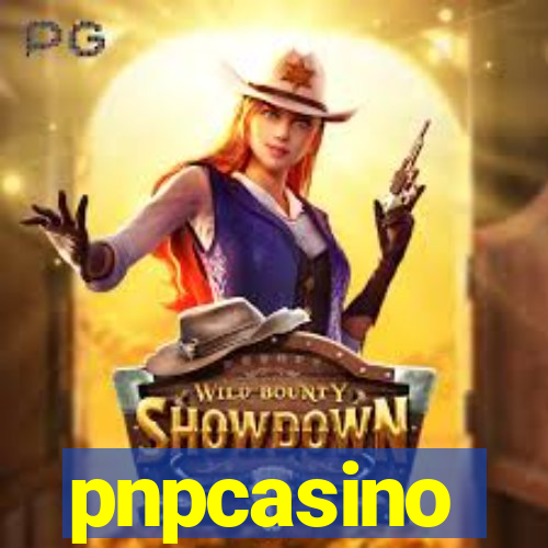 pnpcasino