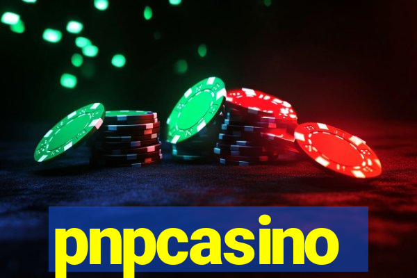 pnpcasino