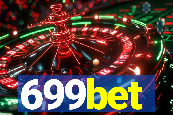 699bet