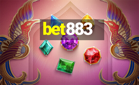 bet883