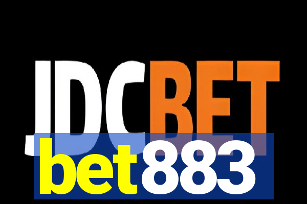 bet883